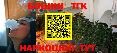 гидра Заволжье
