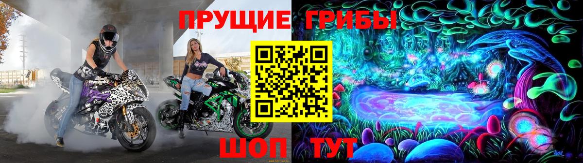 Галлюциногенные грибы Magic Shrooms Дивногорск
